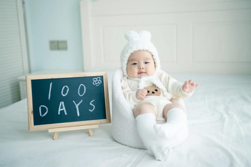 章丘宝宝多大可以喝蜂蜜水 章丘宝宝多大可以喝蜂蜜水