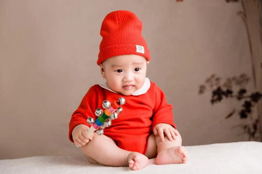 章丘宝宝拉肚子高烧