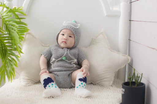 章丘孕妇铁补多了会怎样