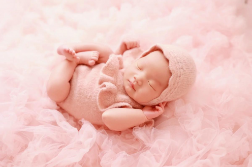 章丘孕妇得为什么得湿疹 章丘孕妇得为什么得湿疹