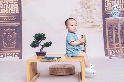 章丘3岁宝宝不听话