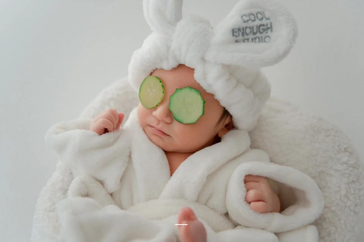 章丘怀孕多久胃会不舒服