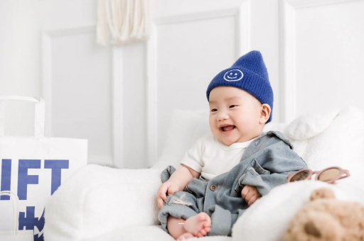 章丘孕妇甘油三酯偏高