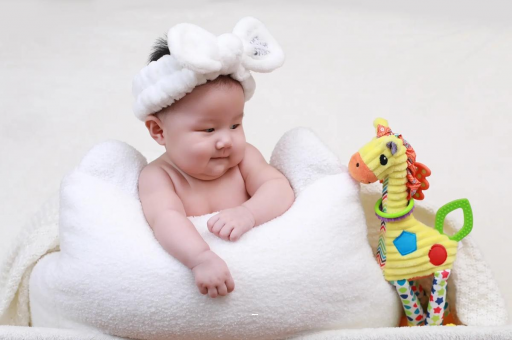 章丘宝宝半夜咳嗽