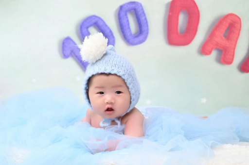 章丘宝宝睡觉老是动来动去 章丘宝宝睡觉老是动来动去